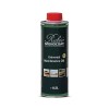 Rubio Monocoat Universal Maintenance Oil 500ml Black 127405